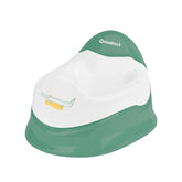 Babymoov learning potty with removable bowl - Mari Kali Stores Cyprus